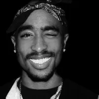 original sound - alteganimohamed