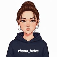 zhana_beles