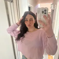 Wendy Williams on The Masked Singer