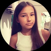 incaseiphone16girl