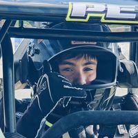 corbynpenery17cripper