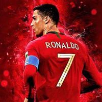 ronaldousjr83