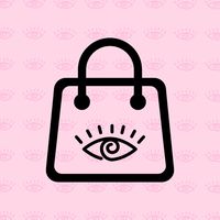 amelic_shopping