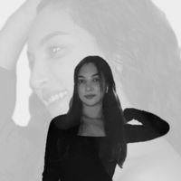 guardian.angel.lana