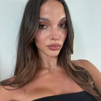 original sound - kensnation