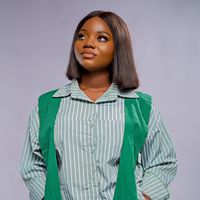 blessinganyahofficiel