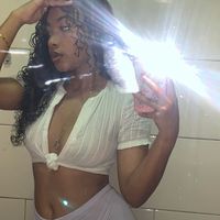 dnbcuero