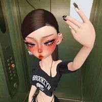 lara.silva7475
