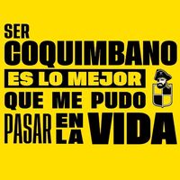 coquimbo.querido