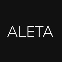 aletaofficial