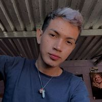 joshep_503