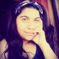 andreabaeza569