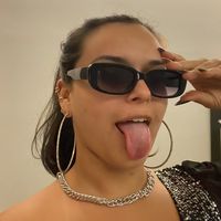 maryaguiiilar