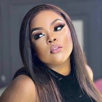 dellybeatymakeup_studio