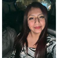 stefany.sali12