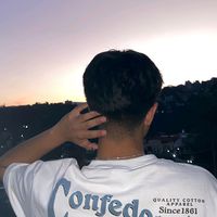 itz_eliel_