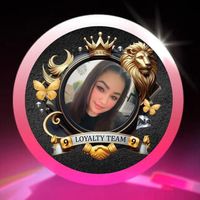 sindy.garcia194