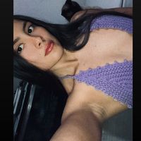 selenitaa18