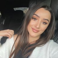 markela_c_