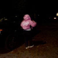 maleya.heidel14