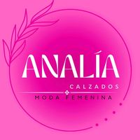 analiacalzados