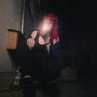 ronja_denise