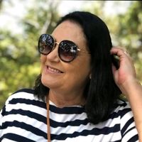 ana.vasconcelos.oliveira