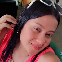 denisys.solorzano