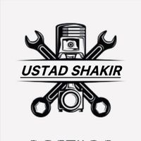 ustad.shakir8