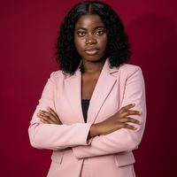 delfinah0pe.1oficial