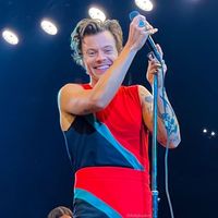 _harry__styles_1994_