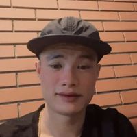 nhạc nền - Hưng2001❣️