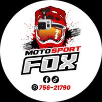 motosportfox137