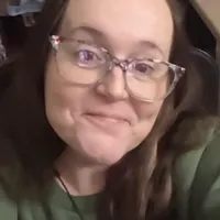 original sound - loveandlight828