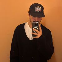 xdaniellr