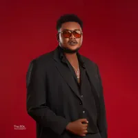 original sound - bigg_pc