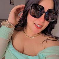 suyaparodriguez88