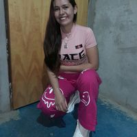 marianaburgos424