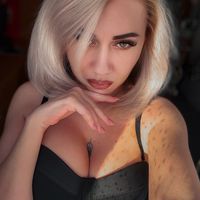 vred.nashka