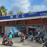 original sound - nuc6999