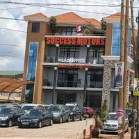successmotorsofficial