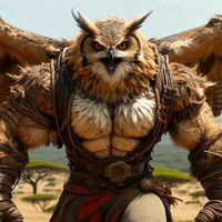 the.owl4