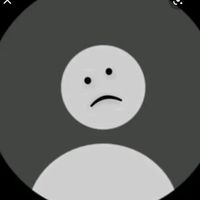 _badd._.user_
