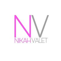 nikahvalet