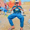 madarr38