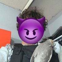 bigsnack02