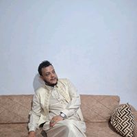 ismailbouabdulkhaleq