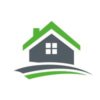 immobilieragence1