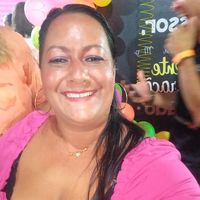 emanuellarodrigues2783