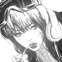 pls use this sound
